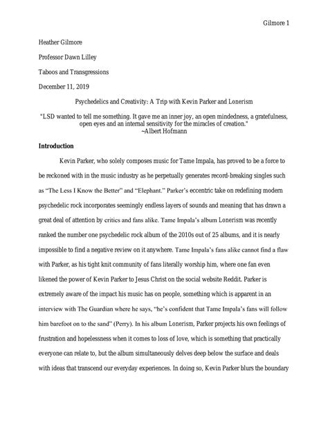 research final.docx .